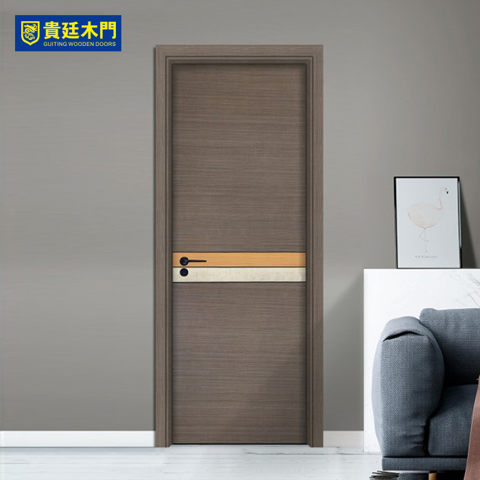 贵廷700x700_9.jpg 贵廷700x700_9.jpg